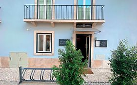 Villa Graça -Hostels&Apartments